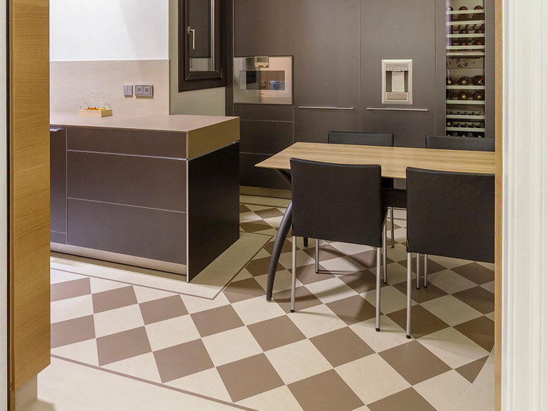 basalt beige slider 4
