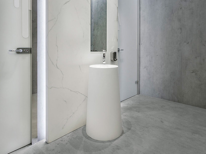 beton slider 1