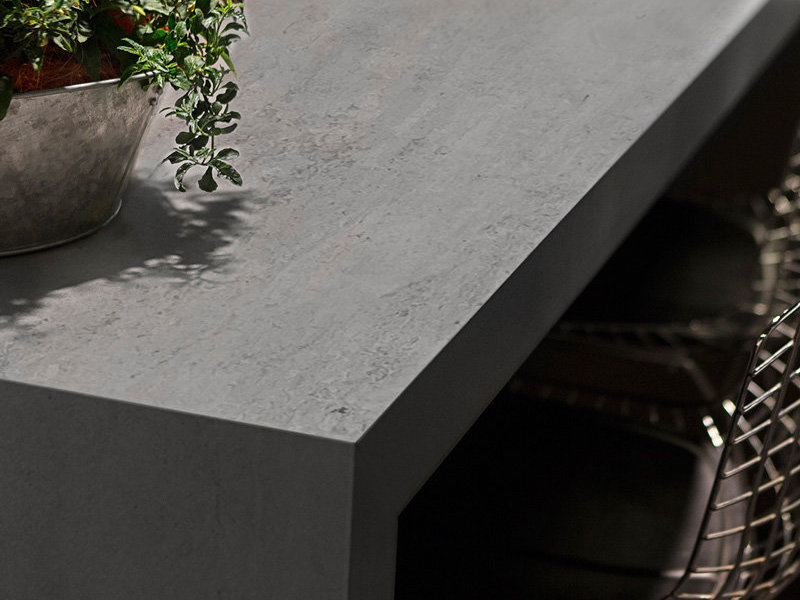 beton slider 2