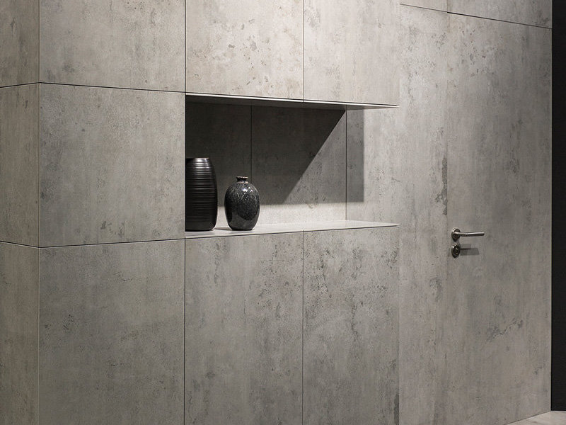 beton slider 3