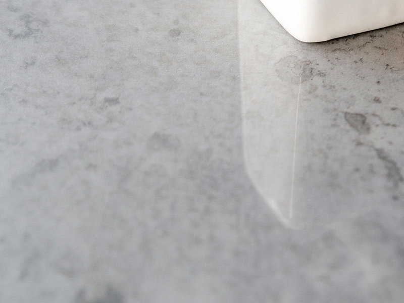 beton slider 4