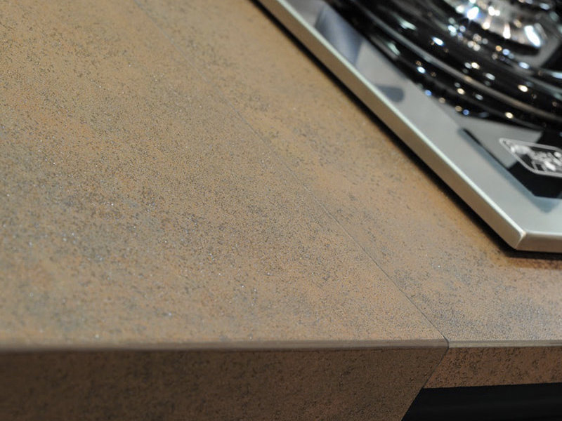 iron corten slider 1