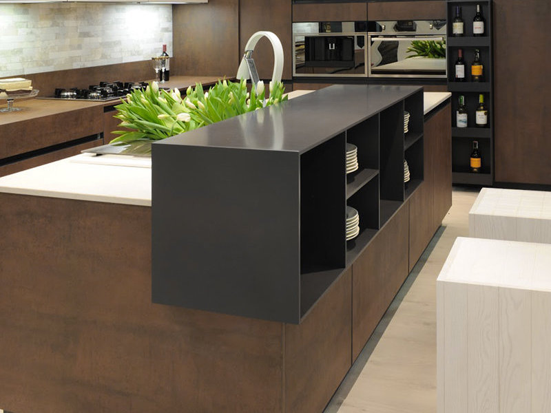 iron corten slider 4