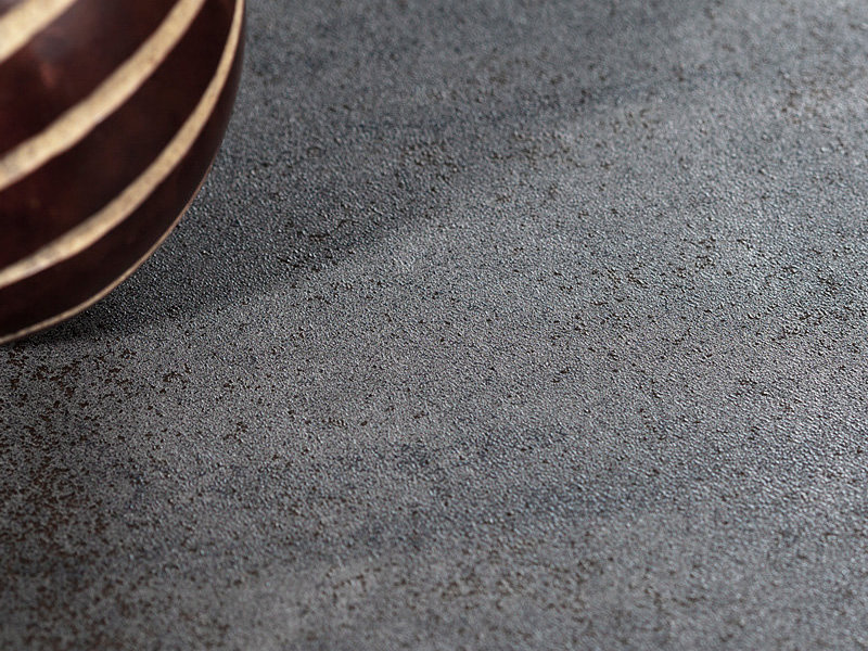 iron grey slider 3