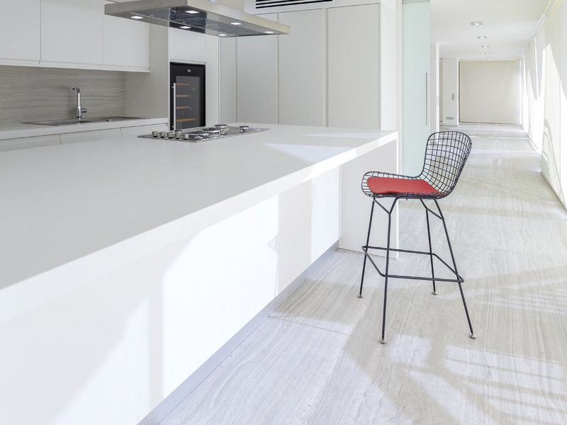 strata argentum slider 1