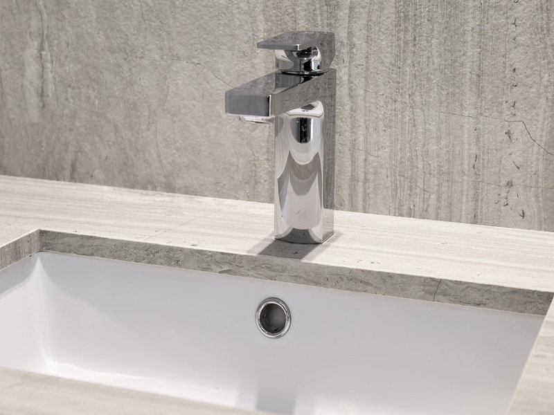 strata argentum slider 2