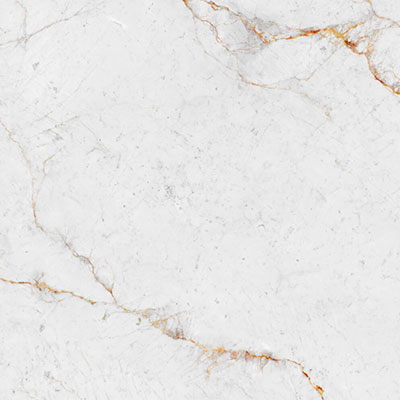 Corian Abu Dhabi White