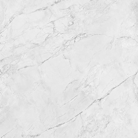 Corian Alexandra (N)