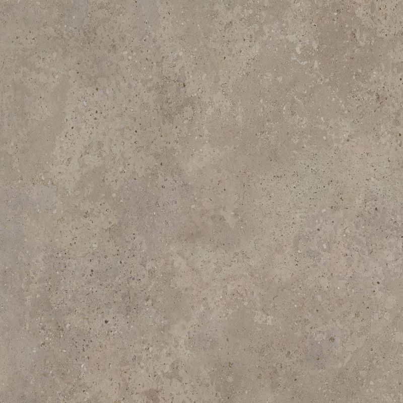 Granit Artisan