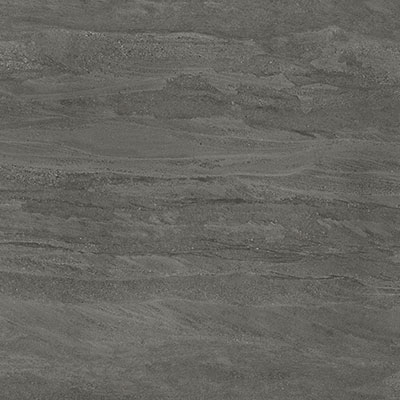 Corian ASPEN GREY