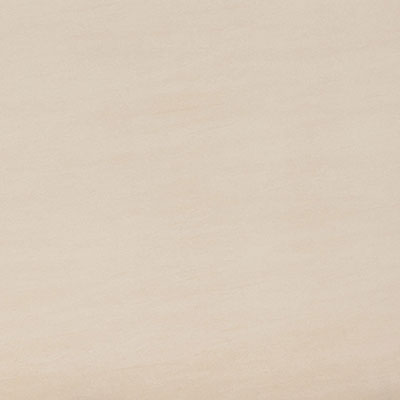 Ceramique The Size BASALT BEIGE