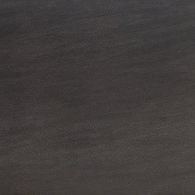 Ceramique The Size BASALT BLACK
