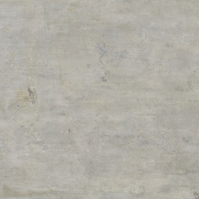 Ceramique The Size <b>Beton</b>