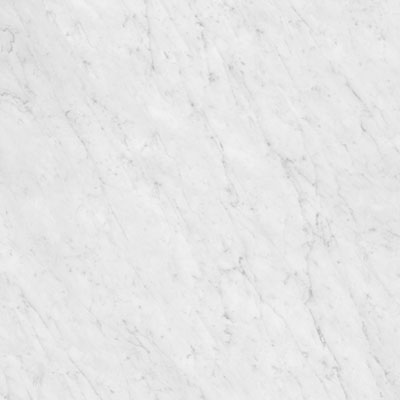 Ceramique The Size BLANCO CARRARA BC02 / R