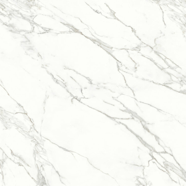Ceramique The Size <b>Calacatta C01/C01R</b>