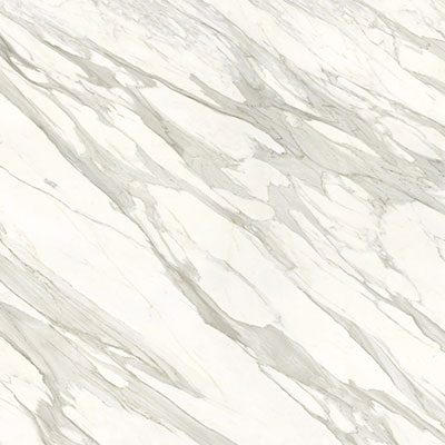 Ceramique The Size <b>Calacatta Gold CG01/CG01R</b>