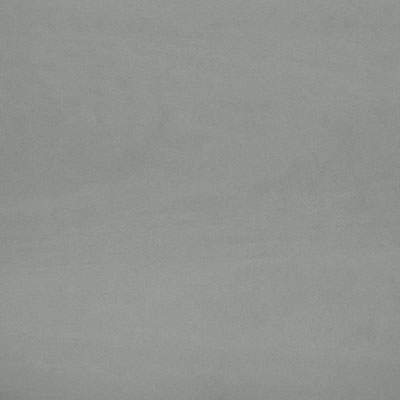 Ceramique The Size CEMENT