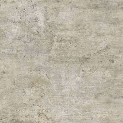 Ceramique The Size <b>CONCRETE TAUPE</b>