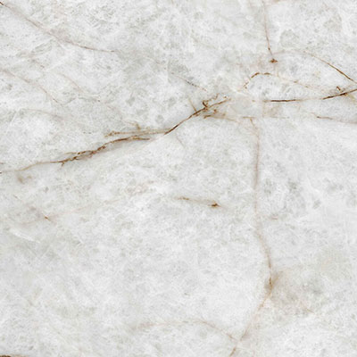 Ceramique The Size <b>Himalaya Cristal</b>