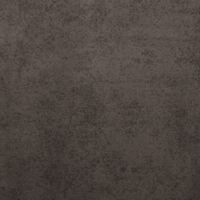 Ceramique The Size <b>IRON COPPER</b>