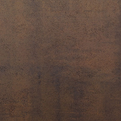 Ceramique The Size <b>IRON CORTEN</b>