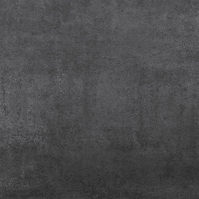 Ceramique The Size IRON GREY