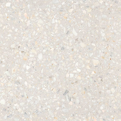Ceramique The Size <b>RETROSTONE</b>