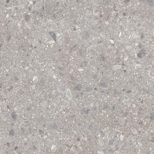 Ceramique The Size Terrazzo Ceppo