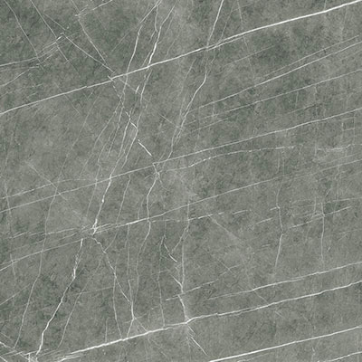 Ceramique The Size <b>Zaha Stone</b>