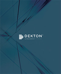 Architectural-Dekton