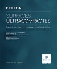 Kitchen-Bath-Dekton
