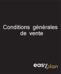 Conditions générales de vente