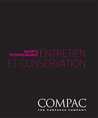 entretien-compac-stone