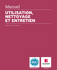 entretien-silestone